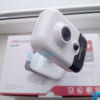 Camera IP 4MP Hikvision DS-2CD2443G0-IW