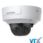 Camera IP 4MP Hikvision DS-2CD2743G0-IZS