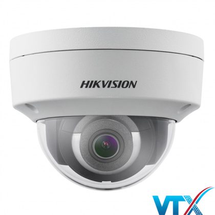 Camera IP 8.0 Megapixel HIKVISION DS-2CD2183G0-I