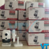 Camera IP Cube 2MP HIKVISION DS-2CD2421G0-IW