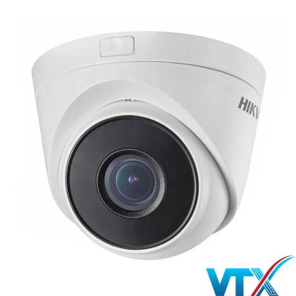 Camera IP 2MP HIKVISION DS-2CD1323G0-IU