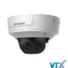 Camera IP Dome 2MP HIKVISION DS-2CD2723G1-IZS
