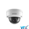 Camera IP Dome 4MP HIKVISON DS-2CD1143G0-I