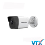 Camera IP HD 2MP Hikvision DS-2CD1023G0E-I