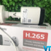 Camera IP HD 2MP Hikvision DS-2CD1023G0E-I