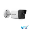 Camera IP HD Hồng ngoại 1MP Hikvision DS-2CD1001-I