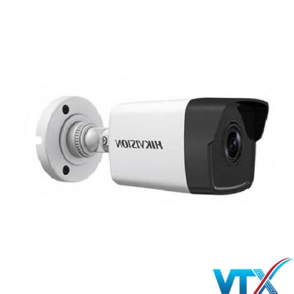 Camera IP HD Hồng ngoại 1MP Hikvision DS-2CD1001-I