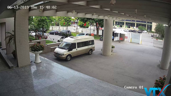 Camera IP HD Hồng ngoại 2MP Hikvision DS-2CD1123G0E-I