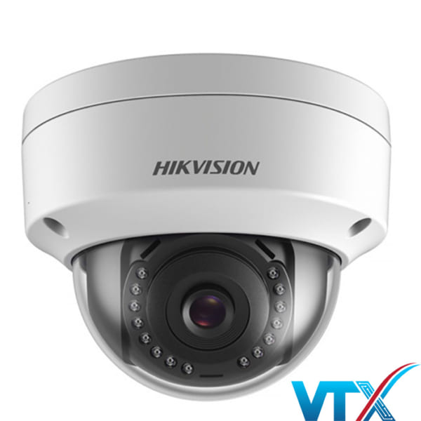 Camera IP HD Hồng ngoại 2MP Hikvision DS-2CD1123G0E-I