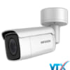 Camera IP HIKVISION 2.0MP DS-2CD2625FHWD-IZS