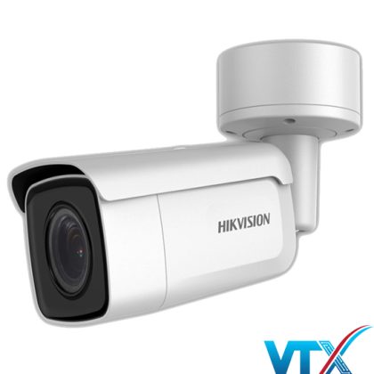 Camera IP HIKVISION 2.0MP DS-2CD2625FHWD-IZS