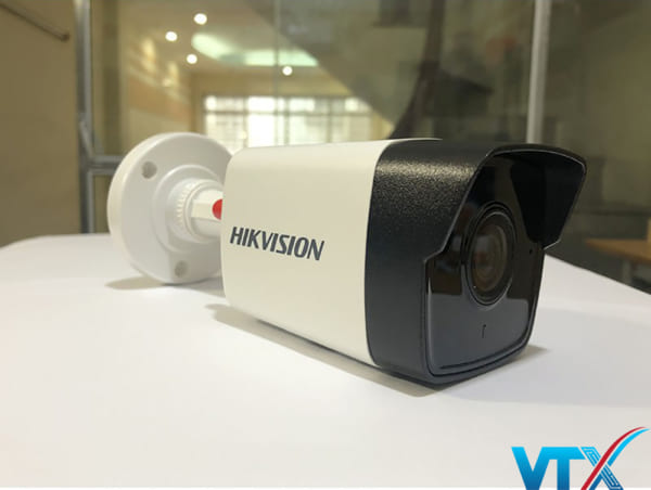 Camera IP Wifi 2MP HIKVISION DS-2CV1021G0-IDW1