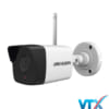 Camera IP Wifi 2MP ngoài trời HIKVISION DS-2CV1021G0-IDW1
