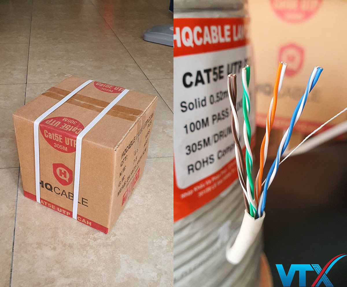 Cap-mang-HQ-cable-cat5-UTP-CCAH