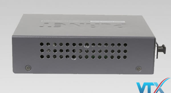 Converter quang Planet GT-805A