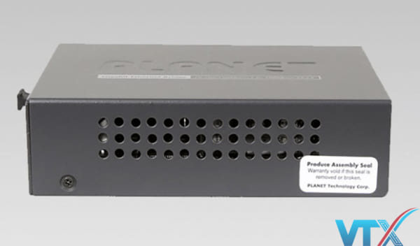 Converter quang Planet GT-805A