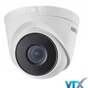 Camera Dome IP 2MP Hikvision DS-2CD1321-I