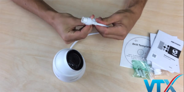 Camera IP Hồng ngoại 2MP Hikvision DS-2CD1323G0E-I