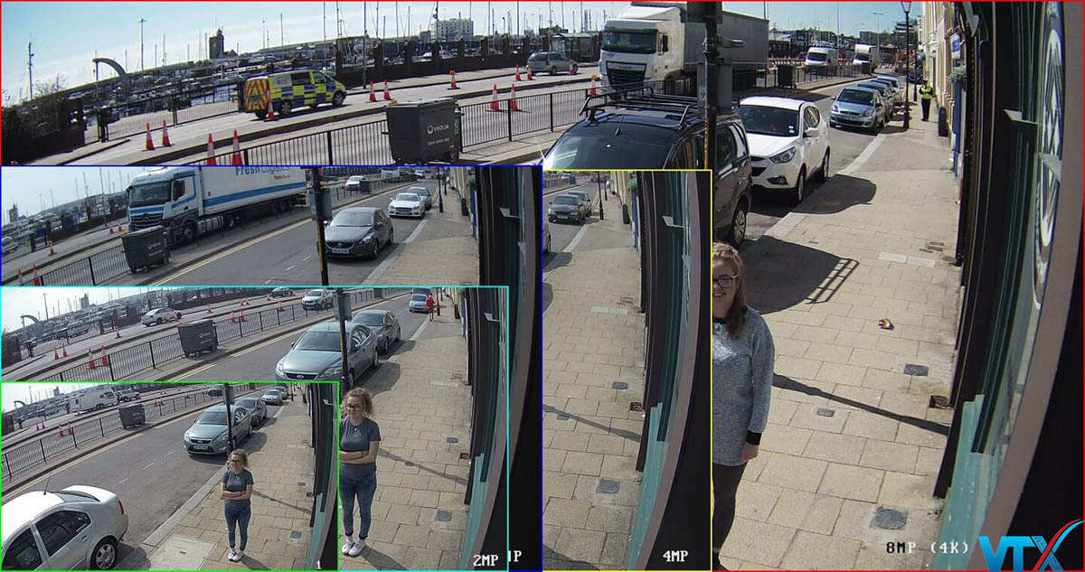 Độ-phân-giải-hình-ảnh-camera-quan-sát-là-gì