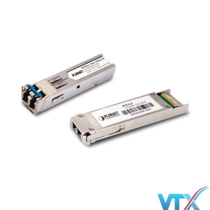 Module quang SFP Planet