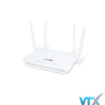 Router Planet WDRT-1202AC