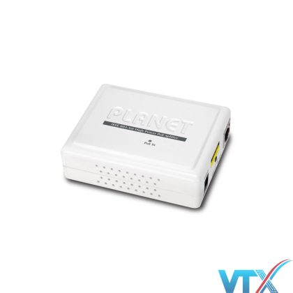 Switch Planet PoE-162S