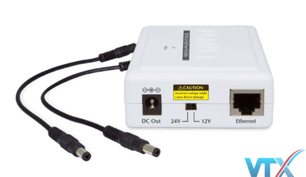 Switch Planet PoE-162S