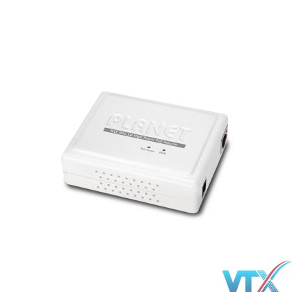 Switch Plane PoE-161