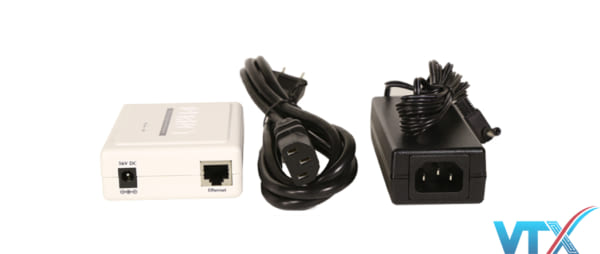 Switch Plane PoE-161