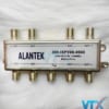 Bộ chia tín hiệu Alantek Spliter 8 cổng 308-ISPV08-0000