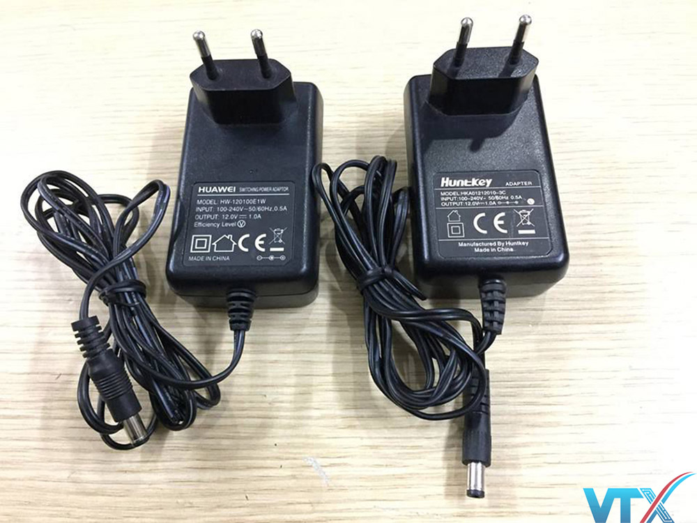 bo-doi-nguon-cho-camera-12vdc-1a-10