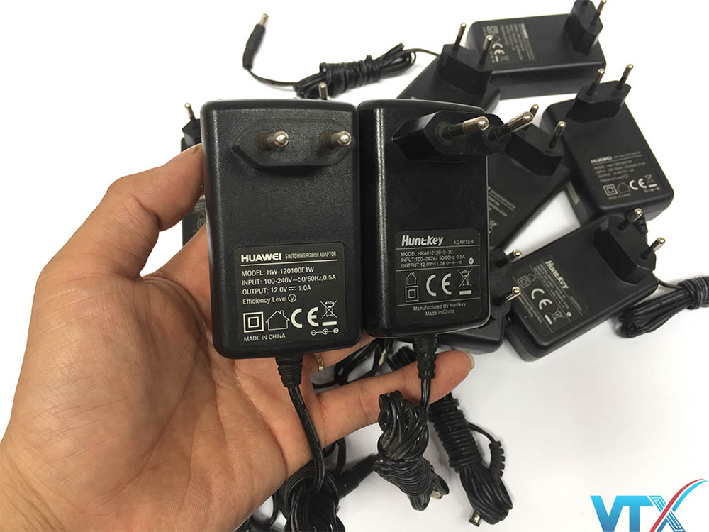 bo-doi-nguon-cho-camera-12vdc-1a-4