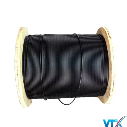 Cáp quang Alantek MultiMode 6 Fo | PN: 306-NMA506-Y000