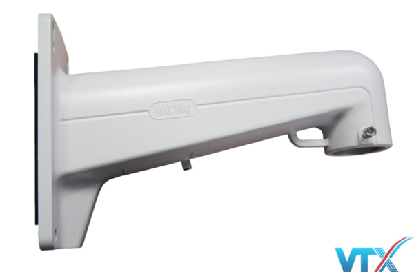 Chân đế gắn tường camera Hikvision DS-1602ZJ
