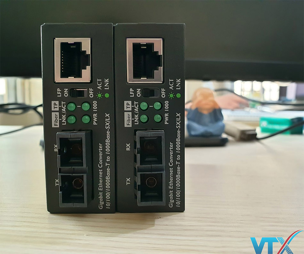 converter-quang-planet-gt-802s-7