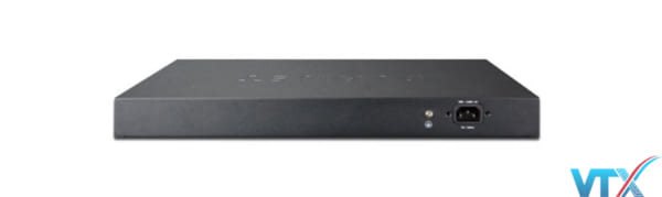 Switch chia mạng PLANET GS-4210-16P2S