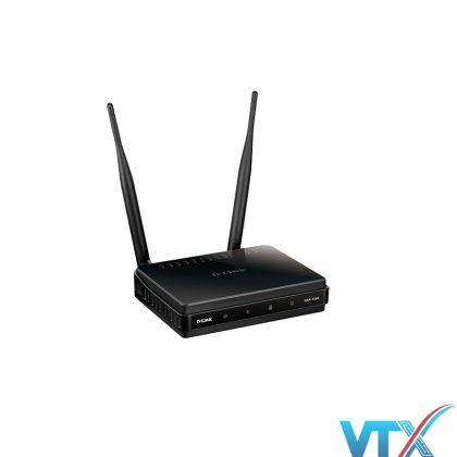 Access Point D-Link DAP-1360