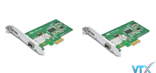 Adapter Planet ENW-9701