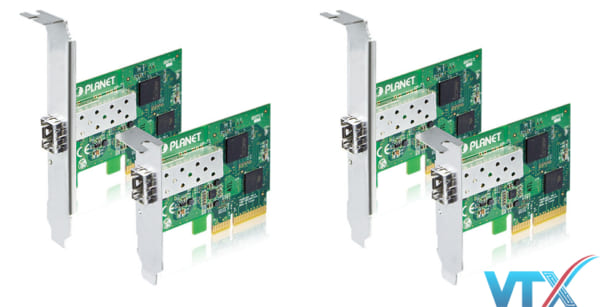 Adapter Planet ENW-9801