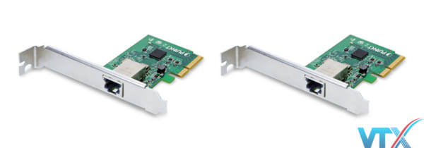 Adapter Planet ENW-9803