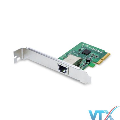 Adapter Planet ENW-9803
