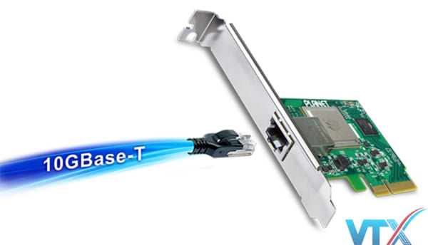 Adapter Planet ENW-9803