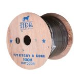 Cap-quang-luon-cong-ong-long-8FO-HDPRO-Sm