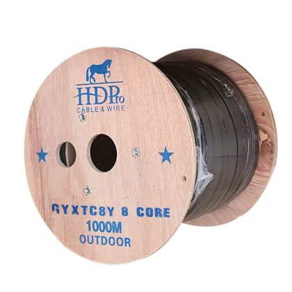 Cap-quang-luon-cong-ong-long-8FO-HDPRO-Sm