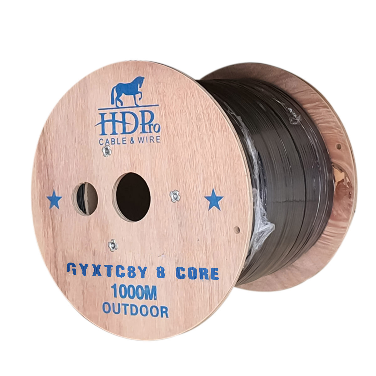 Cap-quang-luon-cong-ong-long-8FO-HDPRO-Sm