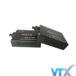 Converter quang Wintop WT-8110GSA-11-20-AS