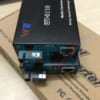 Converter quang Wintop WT-8110GSB-20AB
