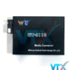 Converter quang Wintop WT-8110GSB-40A/B