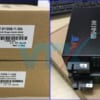 Converter quang Wintop WT-8110SB-11-20AB