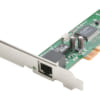 Card Mạng PCI 10/100Mbps D-Link DFE-520TX